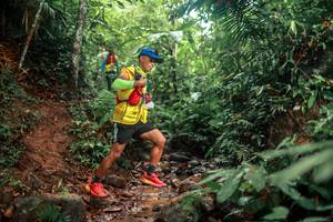 BIB: 
                            <button type="button" onclick="openModal(24861254)" class="btn btn-primary btn-sm float-right btn-popup" data-toggle="modal" data-target=".modal-high-quality">
                        <i class="fas fa-shopping-cart"></i> Add to Cart
                    </button>
                                            <button type="button" onclick="isThisMe(24861254, true)" class="btn btn-success btn-sm float-right btn-popup btn-isme hidden" data-toggle="tooltip" data-placement="bottom" title="นี่คือรูปของคุณใช่ไหม คลิกที่นี่เพื่อเอาเข้าอัลบั้ม">
                        <i class="fas fa-plus"></i> Add to album
                    </button>
                    <button type="button" onclick="isThisMe(24861254, false)" class="btn btn-warning btn-sm float-right btn-popup btn-isnotme hidden">
                        <i class="fas fa-ban"></i> Remove from album
                    </button>